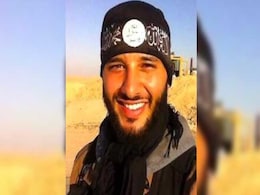 Paris Attacker Was French Army Reject Paris Attacker Was French Army Reject