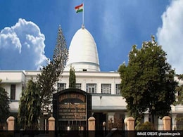 एक बार नागरिक घोषित हो जाने के बाद दूसरी बार मामले की सुनवाई नहीं : गौहाटी हाई कोर्ट एक बार नागरिक घोषित हो जाने के बाद दूसरी बार मामले की सुनवाई नहीं : गौहाटी हाई कोर्ट