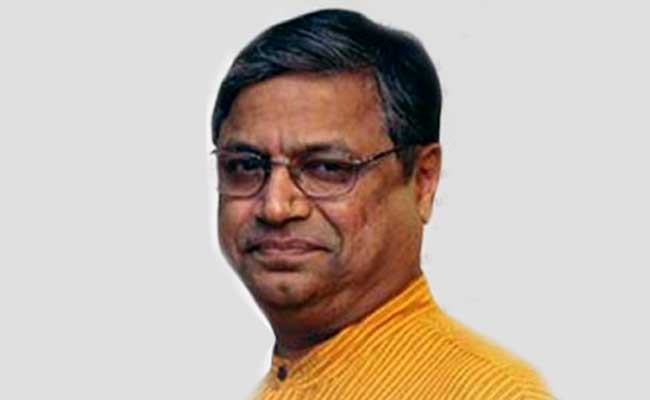 डीडीसीए जांच आयोग के अध्यक्ष गोपाल सुब्रह्मण्यम ने लिखी NSA को चिट्ठी