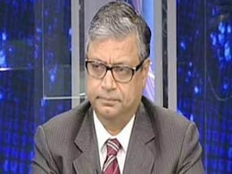 National Conference Engages Gopal Subramanium To Defend Article 35-A National Conference Engages Gopal Subramanium To Defend Article 35-A