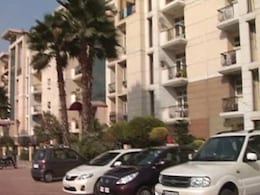 दिल्ली से सटे नोएडा-ग्रेटर नोएडा में 1 अगस्त से लागू हो रहा नया सर्किल रेट दिल्ली से सटे नोएडा-ग्रेटर नोएडा में 1 अगस्त से लागू हो रहा नया सर्किल रेट