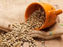 International Coffee Day 2020: 4 Amazing Reasons To Drink Green Coffee And Yummy Recipes