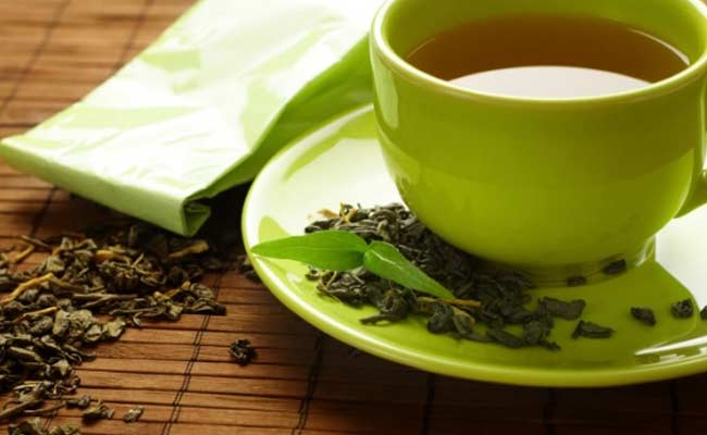 Green Tea Can Reduce Kidney Damage By Anti-Cancer Drug: AIIMS