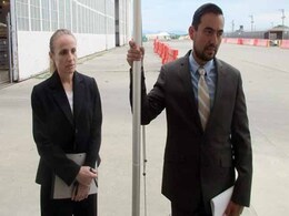 Why The 9/11 Attack Case Grinds On So Slowly At Guantanamo Why The 9/11 Attack Case Grinds On So Slowly At Guantanamo