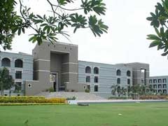 Lack Of Teamwork, Coordination At Ahmedabad Civil Hospital: High Court