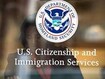 Trump Administration Proposes Scrapping Computerised Draw For H-1B Visas Trump Administration Proposes Scrapping Computerised Draw For H-1B Visas