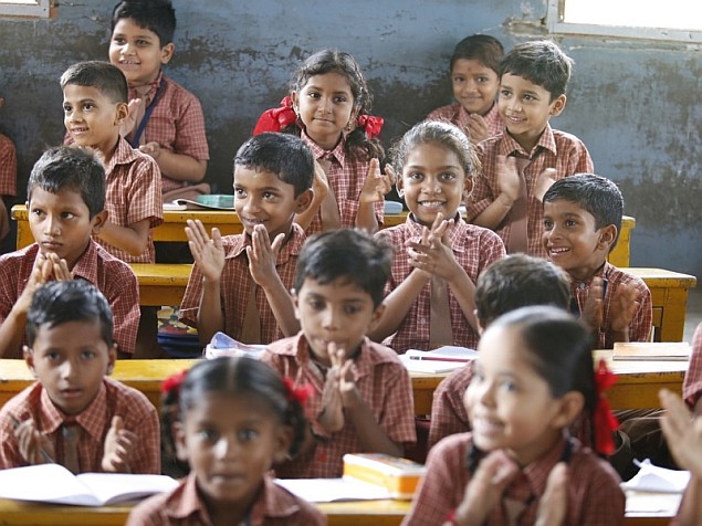 संबलपुर : स्वतंत्रता दिवस समारोह के दौरान मिठाई खाने से 71 बच्चे बीमार पड़े