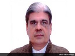 India, US To Share Terror Intelligence, Watch-List Info India, US To Share Terror Intelligence, Watch-List Info