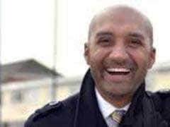 Indian-Origin Man Starts His Own Political Party In Britain