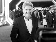 What Harrison Ford Wants From <I>Star Wars: The Force Awakens</i>