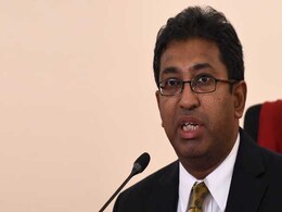 Saudis Commute Maid's Stoning Death Sentence: Sri Lanka Saudis Commute Maid's Stoning Death Sentence: Sri Lanka