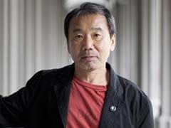 Japan Librarians Cry Foul Over Leaked Haruki Murakami Reading List
