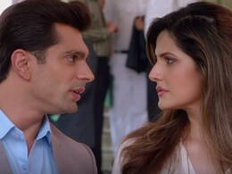 Box Office Shows Some Love to <i>Hate Story 3</i> on Opening Day Box Office Shows Some Love to <i>Hate Story 3</i> on Opening Day