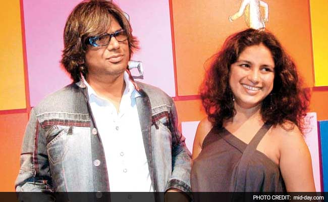 'Stuffed Handkerchief In Her Mouth', Says Man Arrested In Artist Hema Upadhyay's Murder