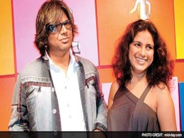 'Stuffed Handkerchief In Her Mouth', Says Man Arrested In Artist Hema Upadhyay's Murder 'Stuffed Handkerchief In Her Mouth', Says Man Arrested In Artist Hema Upadhyay's Murder