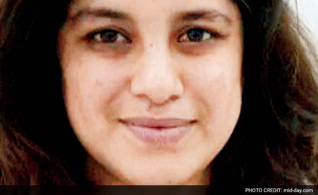 Just Before Murder, Hema Told Her Mum She Was Going To Meet An Acquaintance