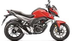 New Bikes Offer More Satisfaction Than Updated Ones: JD Power Study