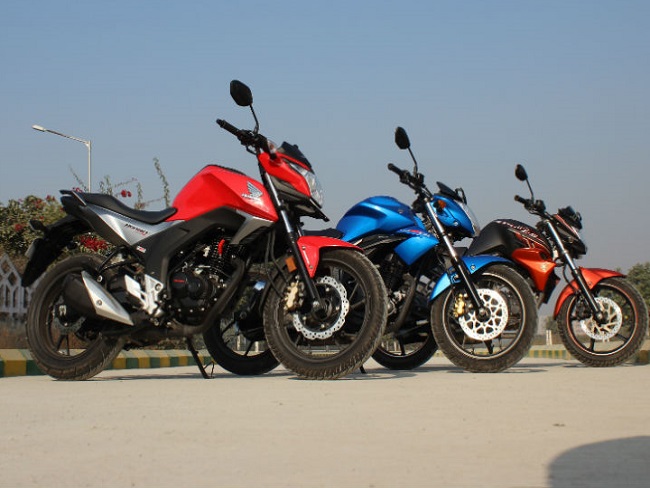 Auto Dealers Not Able To Use Vahan Portal For Vehicle Registration: FADA