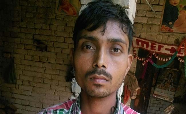 दिल्ली पुलिस ने लड़कियों को बेचने वाले गिरोह का पर्दाफाश किया, तीन गिरफ्तार