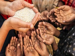 Many Vulnerable Countries Paying More For Less Food, Says New UN Report Many Vulnerable Countries Paying More For Less Food, Says New UN Report