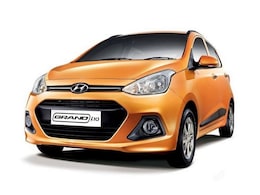 अगले महीने से 30,000 रुपये तक महंगी हो जाएंगी Hyundai की कारें अगले महीने से 30,000 रुपये तक महंगी हो जाएंगी Hyundai की कारें