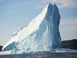 Gulf Stream Could Collapse As Early As 2025, Mini Ice Age On The Way: Study Gulf Stream Could Collapse As Early As 2025, Mini Ice Age On The Way: Study