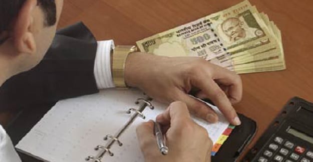 PF Tax: 25-Year-Old May Have To Pay Rs 56 lakh in Taxes on Retirement
