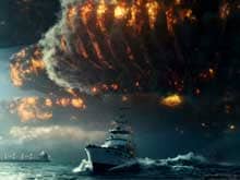 Everything About the <i>Independence Day: Resurgence</i>  Trailer is Wow