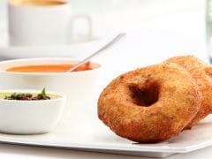15 Best Indian Breakfast Recipes | Easy Indian Breakfast Recipes