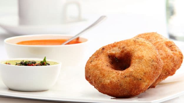 Which Indian Breakfast Is Best | 10 Best Indian Breakfast Recipes | Easy Indian Breakfast Recipes | Instant Breakfast Recipes | Quick Breakfast Recipes In Hindi | Nashte Mein Kya Banaye