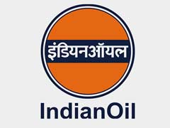 इंडियन ऑयल के चेयरमैन पद के लिए चेन्नई पेट्रोलियम कॉरपोरेशन के एमडी समेत 10 लोग रेस में शामिल