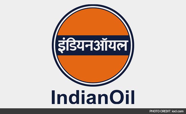 IOCL Releases Notification For Trade, Technician Apprentice Recruitment