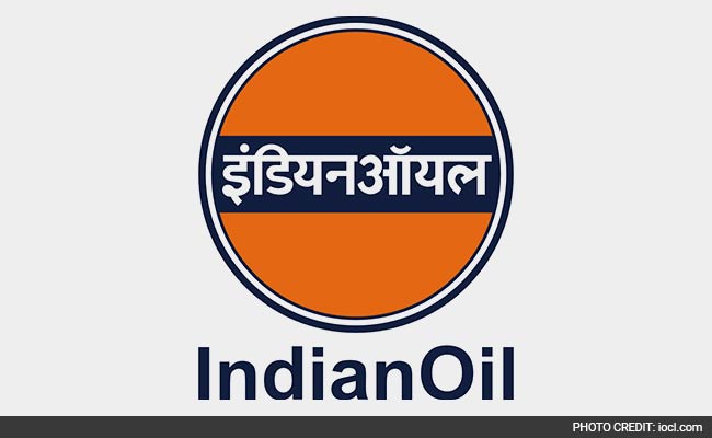 Indian Oil- Simon Fraser University (SFU) Canada Fellowship, Check Details Here