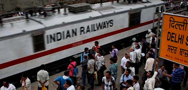 RRB NTPC Notification 2019: Official Recruitment Process For 1.3 Lakh Jobs Soon; Details Here