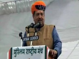 Muslim Forum With RSS Links Discusses Family Planning, Divorce Muslim Forum With RSS Links Discusses Family Planning, Divorce