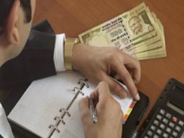 Karnataka Seeks Investment From US Businesses Karnataka Seeks Investment From US Businesses