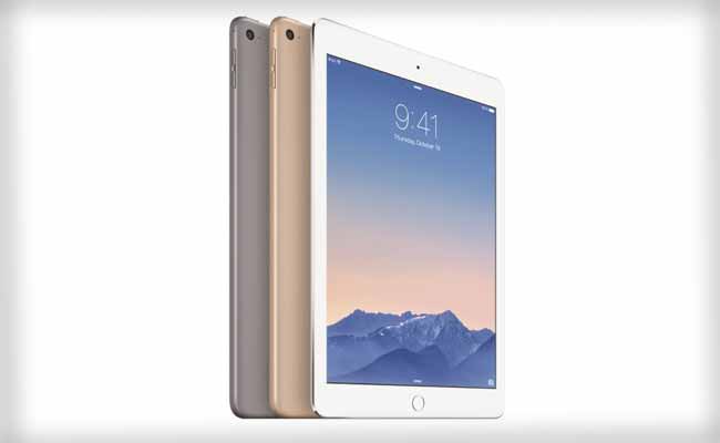 Opinion: I Gave My Students iPads. They Stopped Talking to Each Other.