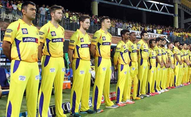 IPL की दो नई टीमों राजकोट और पुणे के लिए आज चुने जाएंगे खिलाड़ी