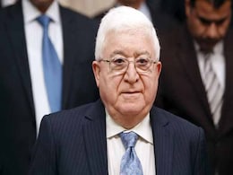 Iraq Summons Turkey's Ambassador Over Troop Deployment Near Mosul Iraq Summons Turkey's Ambassador Over Troop Deployment Near Mosul