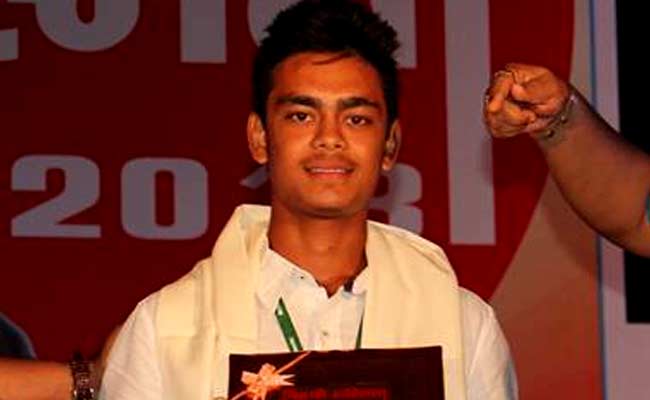अंडर-19 वर्ल्ड कप : किशन और भुई के नाबाद शतकों से भारत ने अभ्यास मैच में कनाडा को हराया