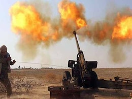ISIS Department Of 'War Spoils' Handles Slaves And More ISIS Department Of 'War Spoils' Handles Slaves And More