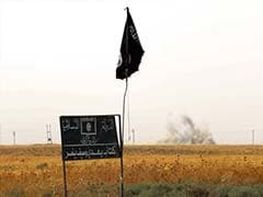 Pro-ISIS Elements Posting Messages In Regional Languages: Government