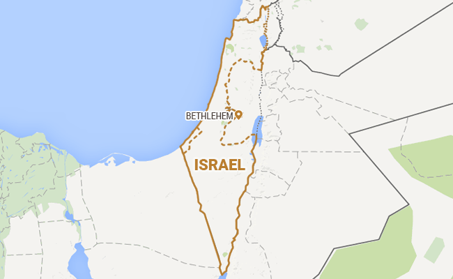 'Enraged' Israel Summons Swedish Envoy Over Foreign Minister's Remarks