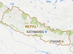 5 Indians Killed In Nepal Brick Kiln Blast