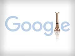 Google Celebrates 97th Birth Anniversary of Yoga Guru BKS Iyengar