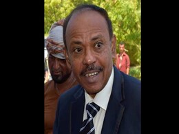 ISIS Claims Killing of Aden Governor in Yemen Car Bombing ISIS Claims Killing of Aden Governor in Yemen Car Bombing