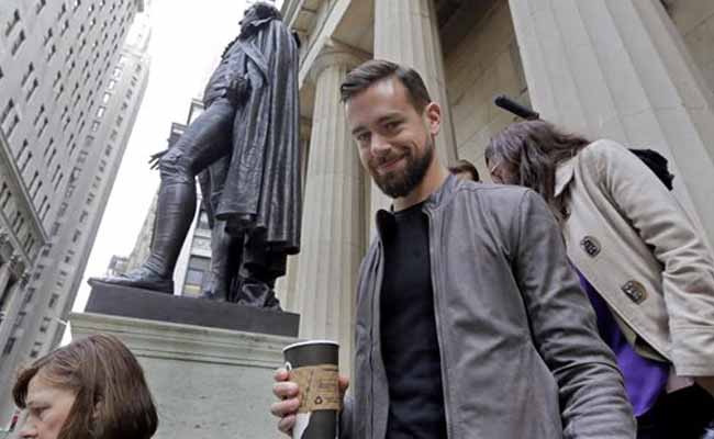 Twitter Applies for Trademark for Word 'Subtweet'