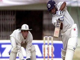 BCCI ने 2011 में गिरफ्तार हो चुके जैकब मार्टिन को 30 लाख रुपए की एकमुश्त राशि दी BCCI ने 2011 में गिरफ्तार हो चुके जैकब मार्टिन को 30 लाख रुपए की एकमुश्त राशि दी