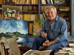 Jacques Pepin's Food Memories Jacques Pepin's Food Memories