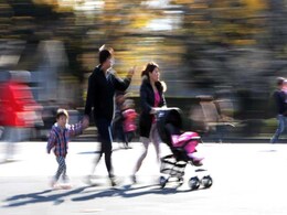 Japan Top Court Upholds Law On Common Surnames For Married Couples Japan Top Court Upholds Law On Common Surnames For Married Couples